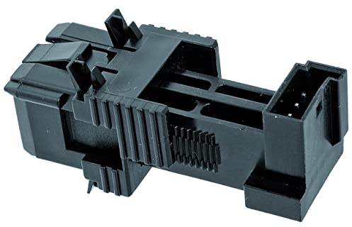 FACET 7.1215 Interruttore pedale freno Interruttore Stop Interruttore luce freno Interruttore stop