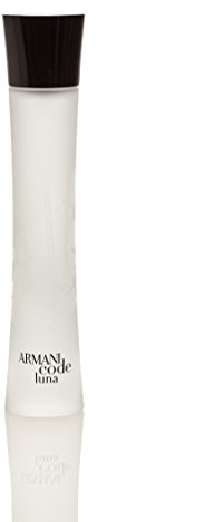 Armani Code Luna Eau Sensuelle (W) Edt/S 75ml [PERFUMY]