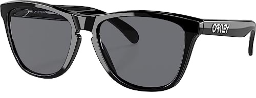Oakley Frogskins OO9013 C55 24-306 Sonnenbrille