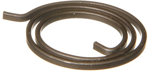 Northern DIY Door Handle Springs for Lever-On-Rose style handles (Pack of 10)