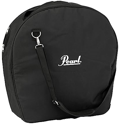 Pearl PSCPCTK Reisetasche für Compact Traveler Drum Kit