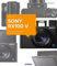 Kamerabuch Sony RX100 V: ... das Hightech-Kraftpaket für die Hosentasche