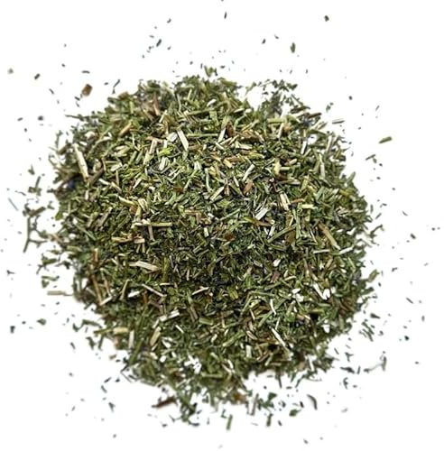 Tisane Hysope plante 250 GRS Hyssopus officinalis.