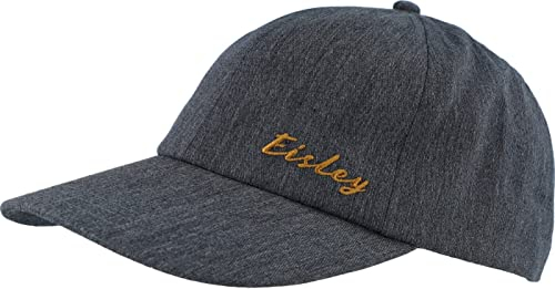 Eisley 21906