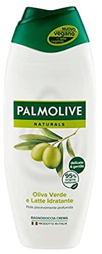 Palmolive Duschgel Oliva, 500 ml
