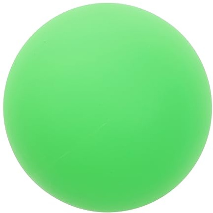TOVINANNA Fitness Roller För Myofascial Punktterapi Bärbar Slumpmässig Färg