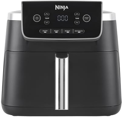 Ninja Pro 4-in-1 Air Fryer