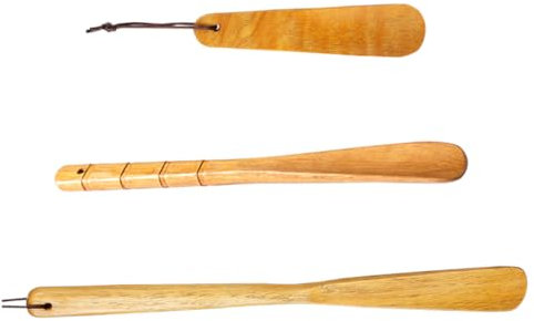 VALICLUD 3pièces Aide Au De Chaussures -pied Pour Personnes Âgées Et Adultes Lot Pour Chaussures