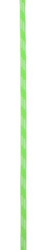 Reepschnur PES Cord (6mm) - Edelrid