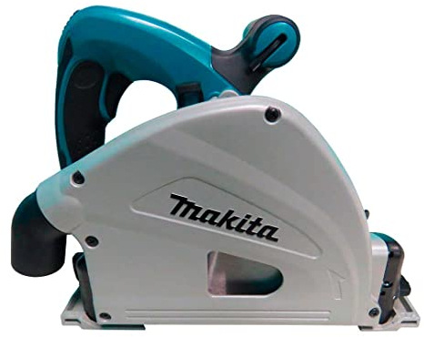 Makita SP 6000 Tauchsäge - 230 volts