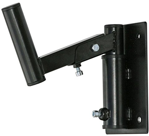 JB Systems WB-L20 Lautsprecherwandhalter