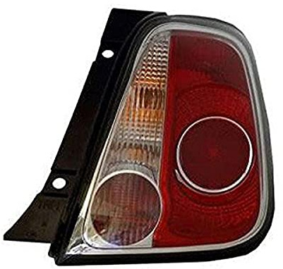 Magneti Marelli LLI431 Faro Posteriore Destro