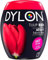 Dylon Maschine Dye Pod, Tulip Red, 350G