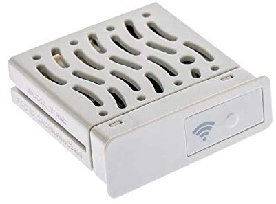 HUNTER Modulo da parete Wi-Fi