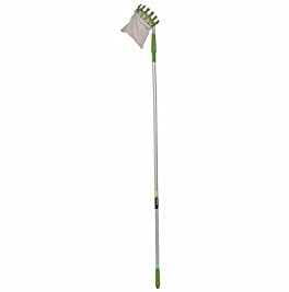 Draper 19628 Telescopic Fruit Picker