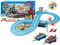 PAW PATROL - Adventure Bay Legends