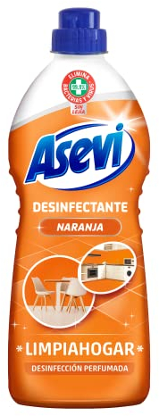 Asevi 24383