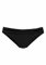 s.Oliver Damen Bikini-Hose