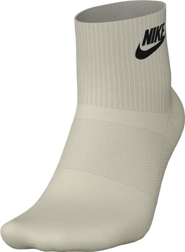 Nike DX5074-903 Everyday Essential Socks Unisex Adult MULTI-COLOR Größe M