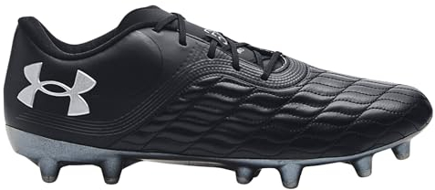 Under Armour Clone Magnetico Pro 3.0 FG schwarz, 41 Unisex