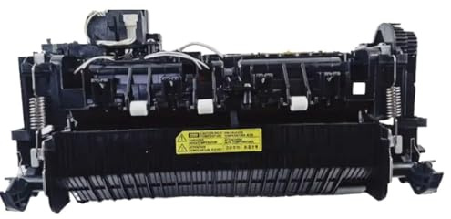 Fixeringsenhet for multipress SCX-6545 SCX-6555 M4370 M5370 JC91-00973A JC91-01159A JC91-00973B(110V)