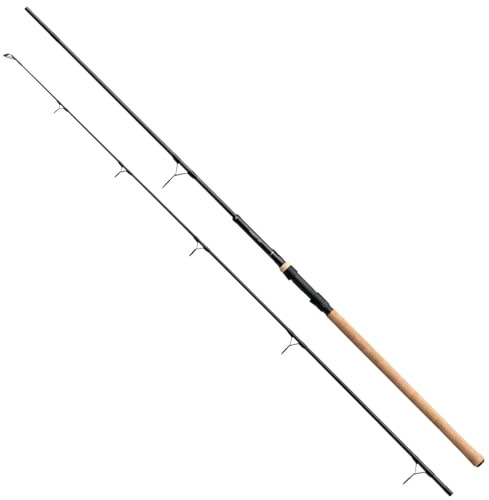 Sonik XTRACTOR+ Cork 10' 3.05m 3.25lb - Karpfenrute, Angelrute zum Karpfenangeln