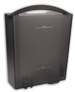 Nivona Wassertank CafeRomatica 7xx