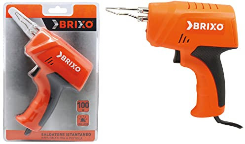 Saldatore istantaneo Brixo