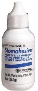 Convatec Stomahesive Powder 1 Oz - Buy Packs and Save (Pack of 4)