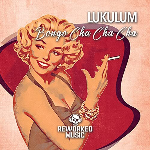 Bongo Cha Cha Cha (Radio Edit)