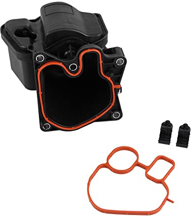Docas Valvola EGR 55590953,851123,55573044,71772987 per Astra J Insignia A Zafira Tourer C