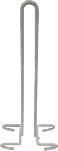 Bosch Vasen- und Flaschenhalter