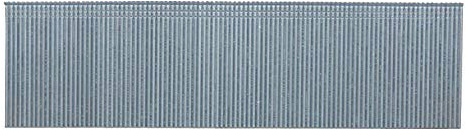Clous à tête homme mini brads 45 mm 18 Ga pour cloueur - MAKITA F-31944