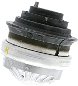 VAICO V30-1119-2 Q+, ErstausrⁿsterqualitΣt MADE IN GERMANY Lagerung, Motor