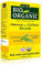 Indus Valley Bio Organic Natural Henna Hair Color For Women Blonde 100gm| 100% Gray Hair Coverage And Long Lasting Hair Dye