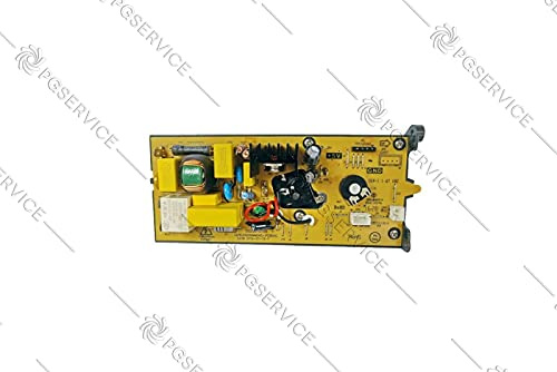 Kenwood Platine Elektronik PCB Küchenmaschine Kmix KMX75 KMX750 KMX754 KMX760