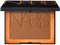NARS Laguna Bronzing Powder - 05 Laguna 11 g