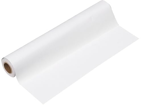 sourcing map Papel tapiz de grano de madera de 12 pulgadas x 16.4 pies, PVC, autoadhesivo, marco texturizado, impermeable, papel tapiz decorativo para pared, para suelo, puerta, mesa, gabinetes