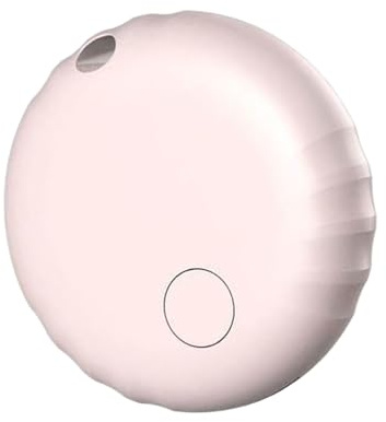 Localisateur D'Objets Mini Avertisseur Sonore Anti-Perte