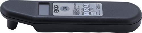 BGS 2101 | Digitaler Reifendruckprüfer