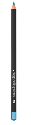 Diego Dalla Palma Matita Occhi 19-1.5 gr