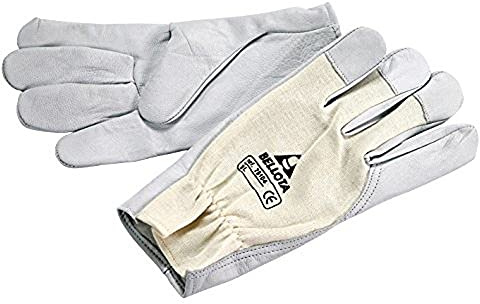 Bellota 75104-9/L - GUANTE JARDIN UNIVERSAL