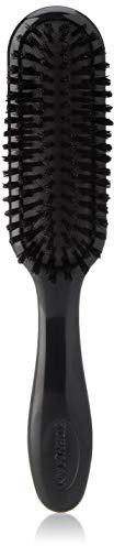 Denman Jack Dean Fade Brush