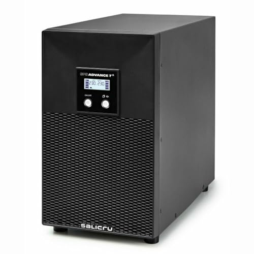 Salicru SPS 3000 Advance t