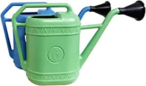 Home 728200 Innaffiatoio, 6 lt (PEZZI 1)