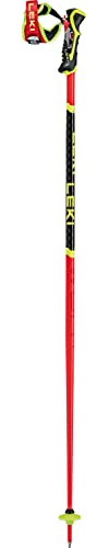 LEKI Fin Vario Winterteller