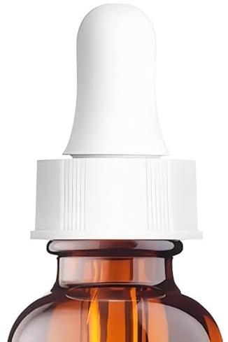 Sérum Contorno Ojos, Reparador de Antiarrugas con Ácido Hialurónico Niacinamida