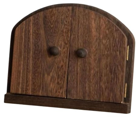 Wmqbjta Tapa para : Protección para Interruptores de Luz, Decorativa, Fácil de Usar, Tapa Creativa para Interruptores de Luz, Decoración de Pared, 22.5 X 2.5 X 18.5 Cm
