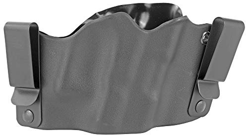 Stealth Operator Multi-Fit Holster Compact IWB