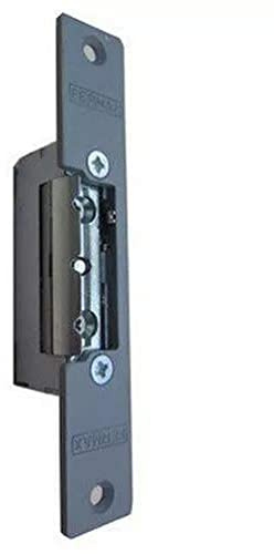 Fermax Universell Dörröppare 990Nd-P22 10-24V Max